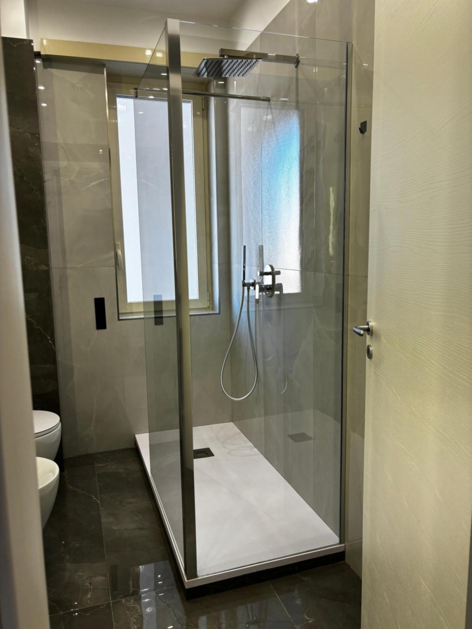 Louis Helen Apartment Nápoly Kültér fotó