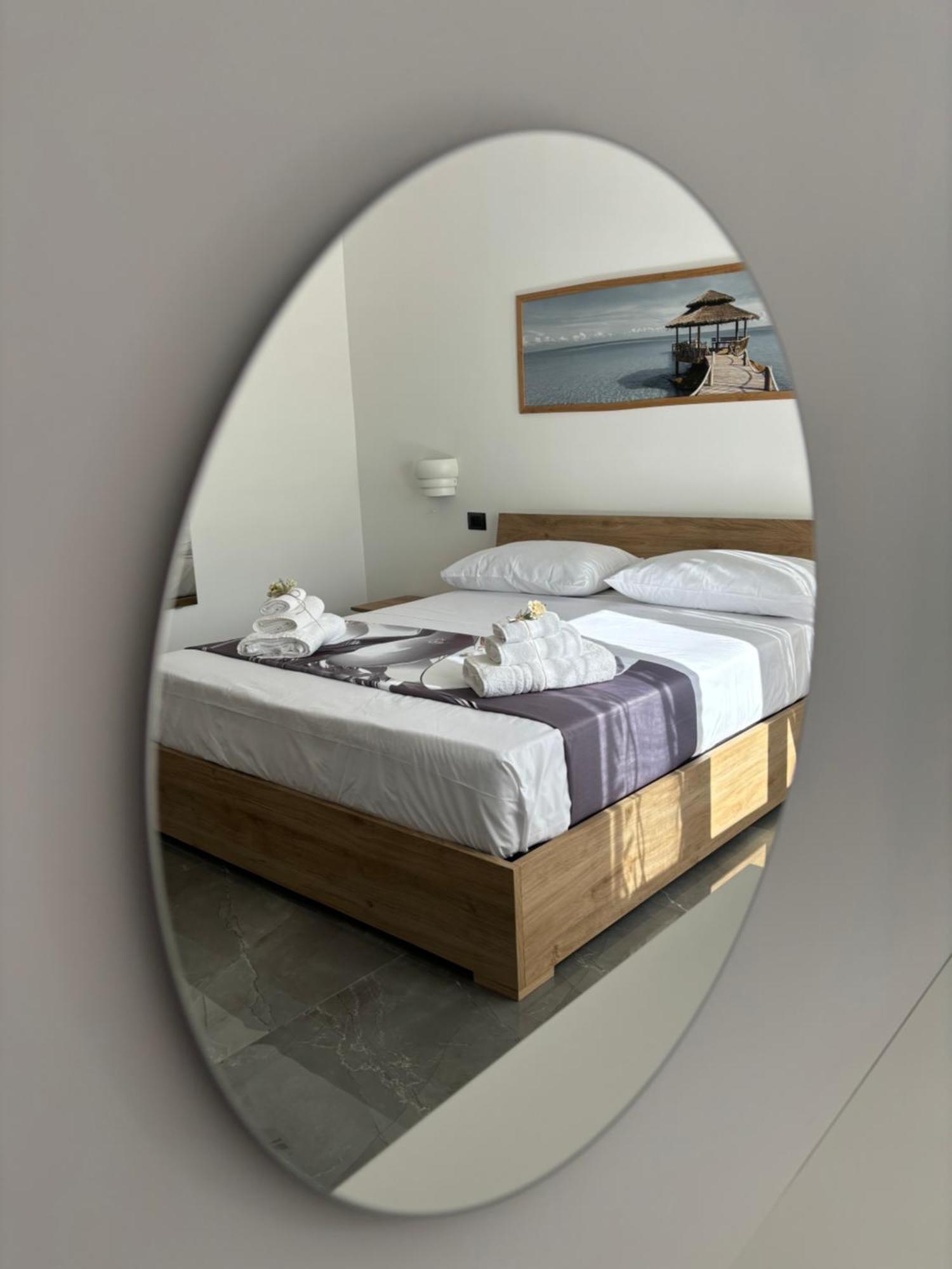 Louis Helen Apartment Nápoly Kültér fotó