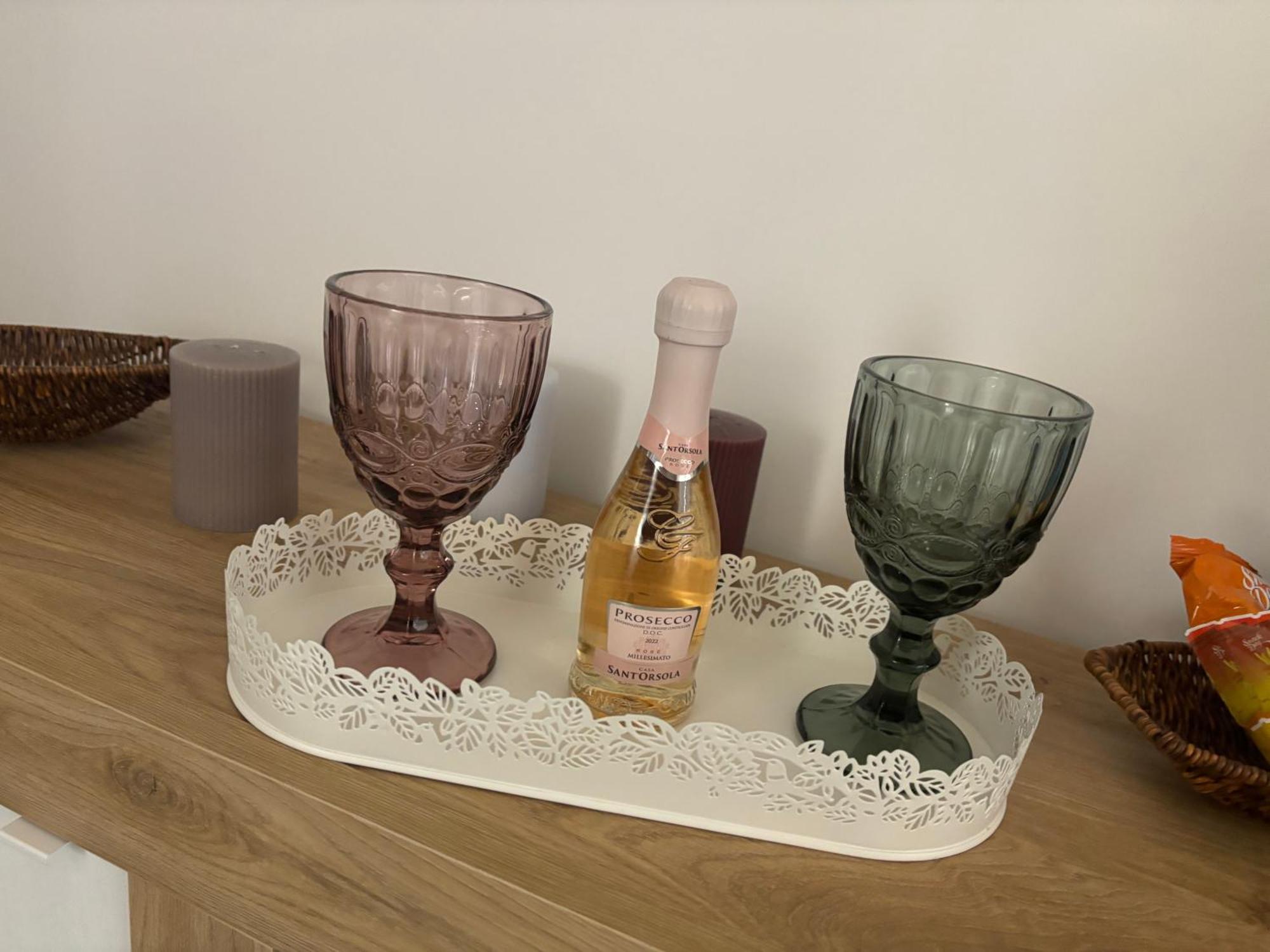 Louis Helen Apartment Nápoly Kültér fotó